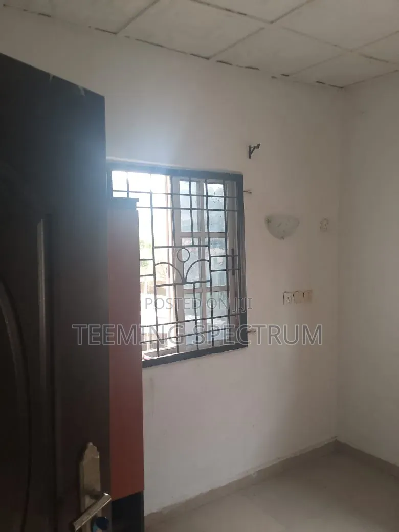 2bdrm Apartment in Benin City for rent in Benin City