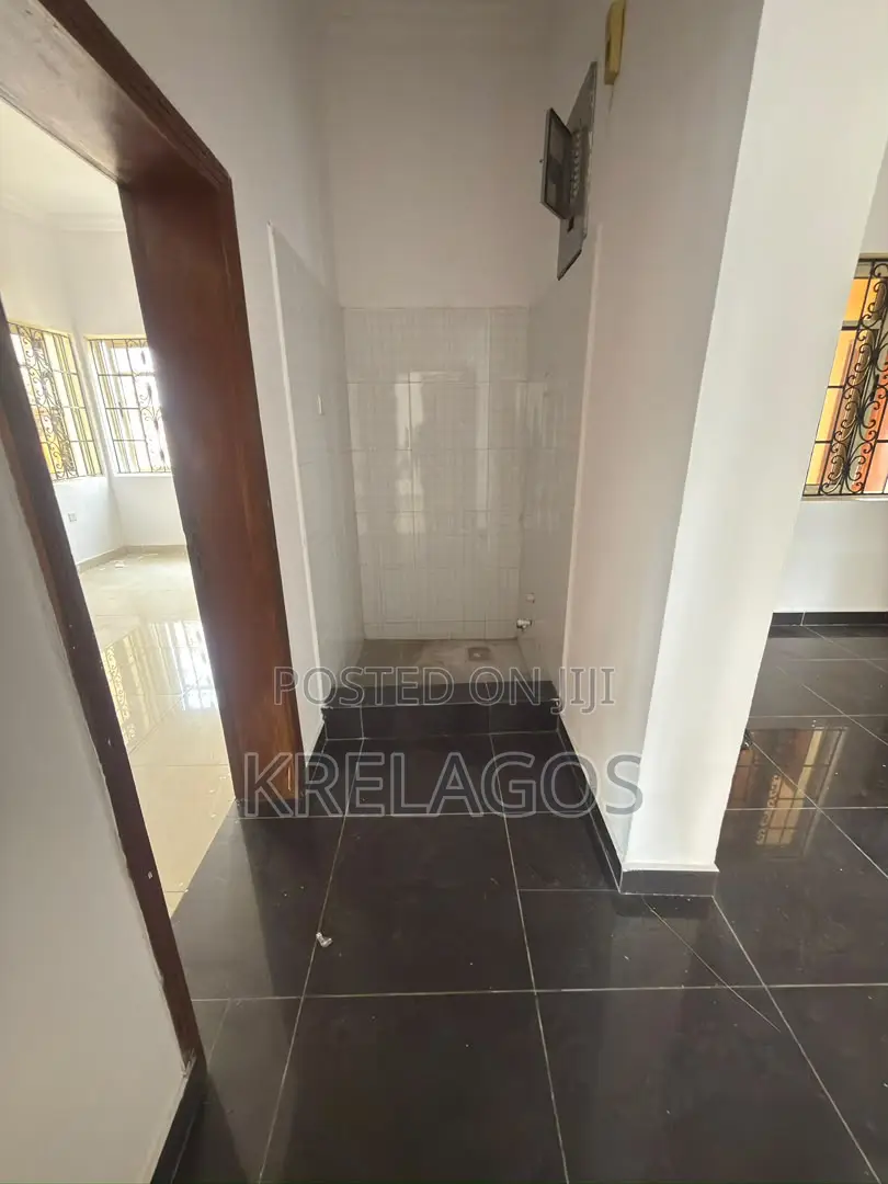 2bdrm Apartment in Ikate for rent in Ikate