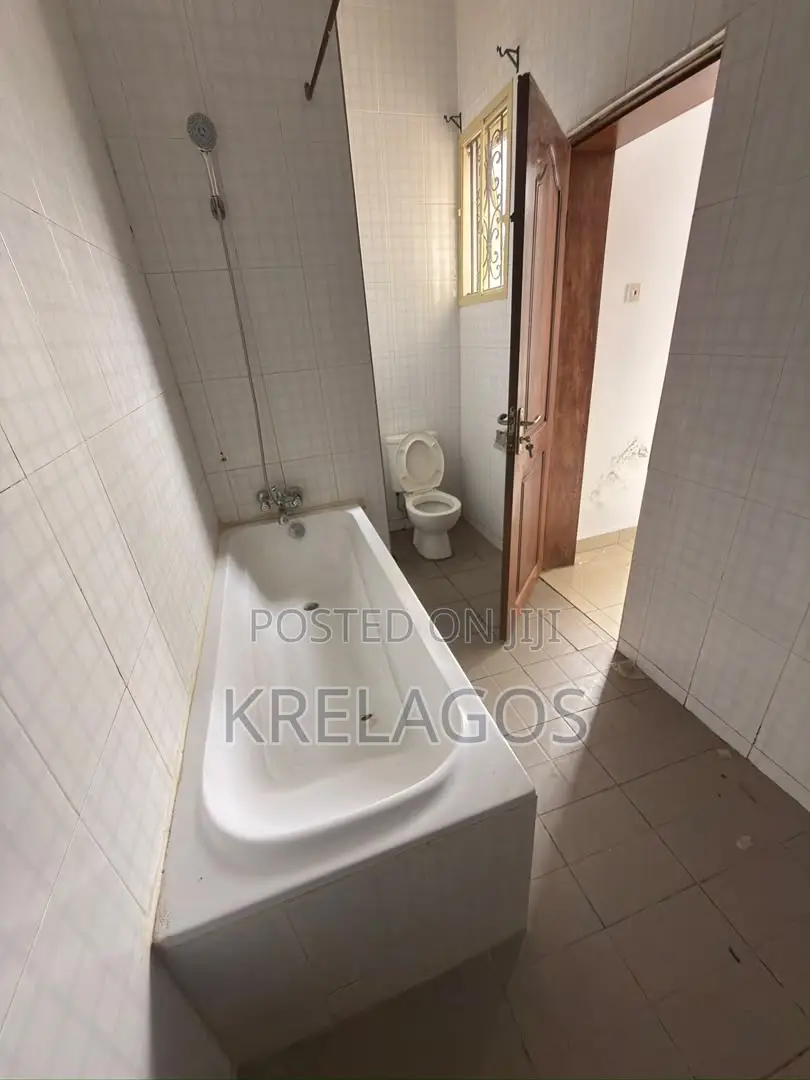 2bdrm Apartment in Ikate for rent in Ikate