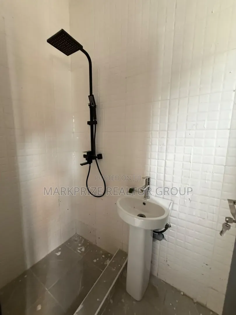 4bdrm Duplex in Gbagada Lagos for sale in Ifako-Gbagada