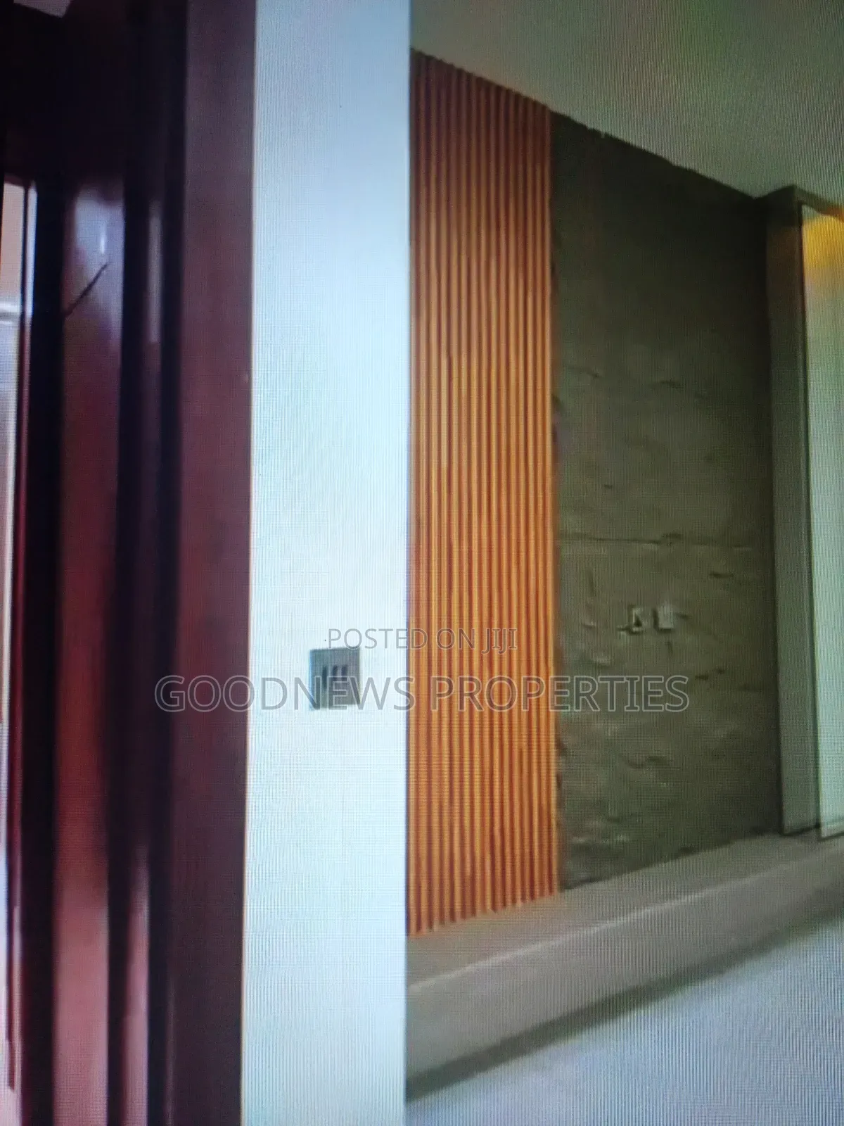 5bdrm Duplex in Orchid Road, Ikota for sale in Ikota