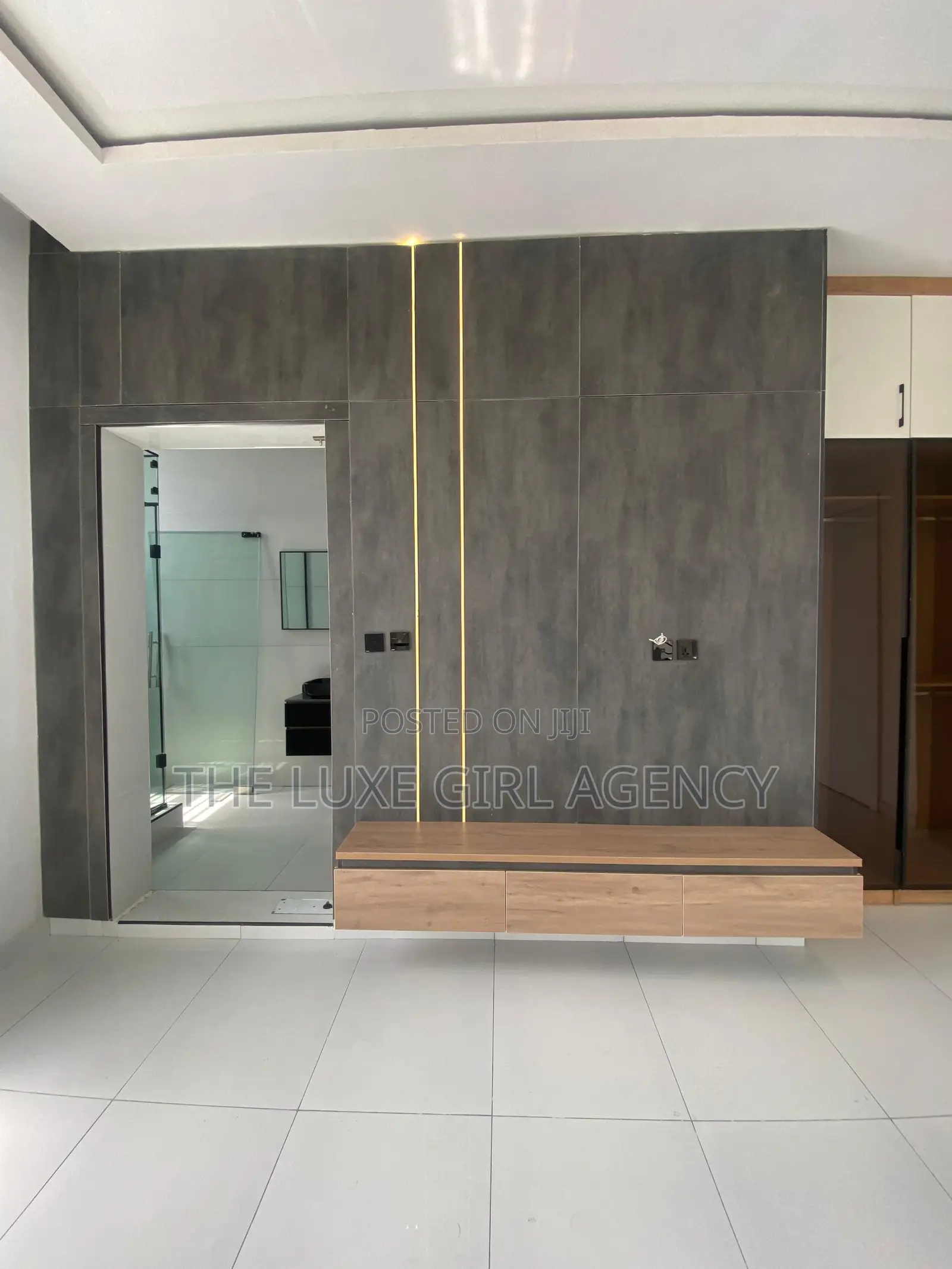 4bdrm Duplex in Ikota Lekki for sale in Ikota