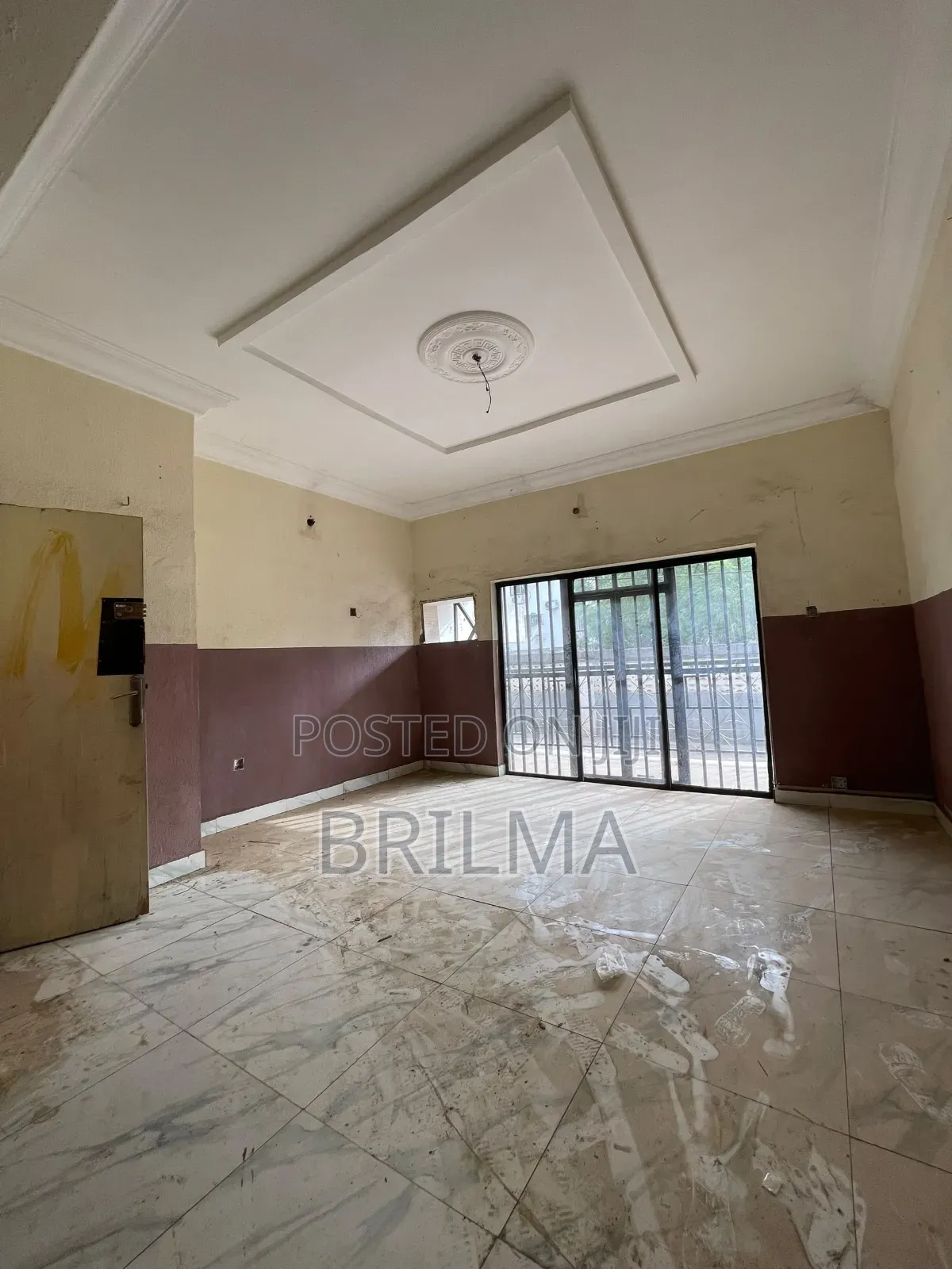 3bdrm Block of Flats in Zone 3 Wuse for sale in Zone 3 / Wuse