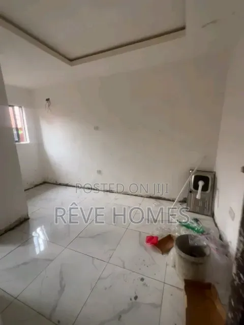 1bdrm Apartment in Iwaya for rent in Iwaya