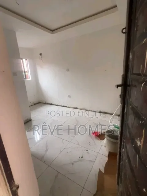 1bdrm Apartment in Iwaya for rent in Iwaya