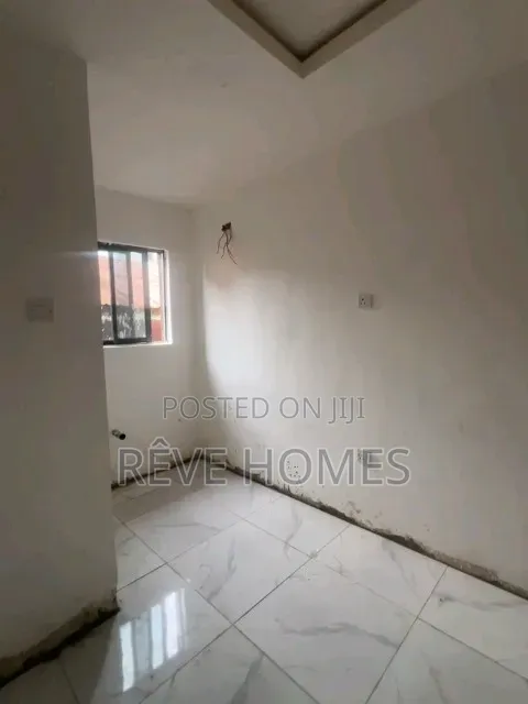 1bdrm Apartment in Iwaya for rent in Iwaya
