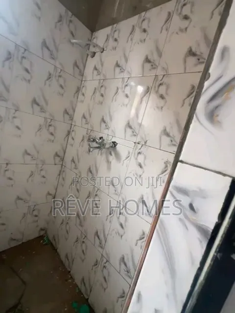 1bdrm Apartment in Iwaya for rent in Iwaya