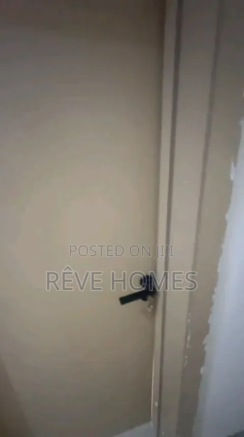 Mini Flat in Alagomeji for rent in Alagomeji