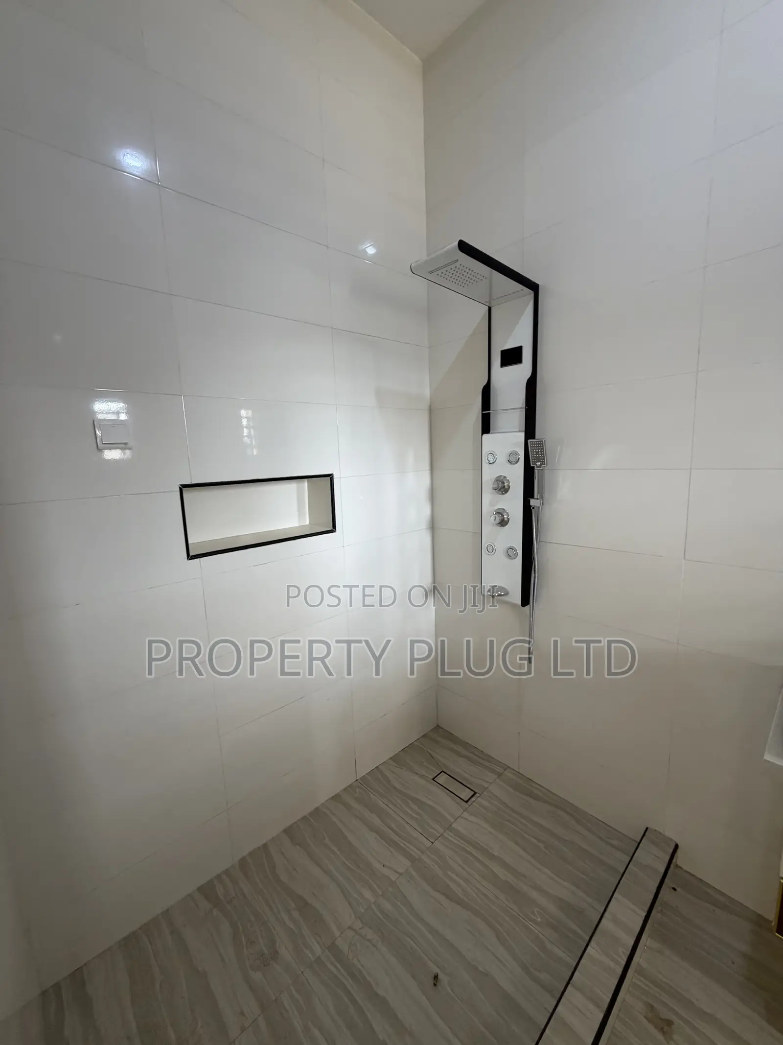 4bdrm Townhouse/Terrace in Katampe Extension for sale in Katampe Extension
