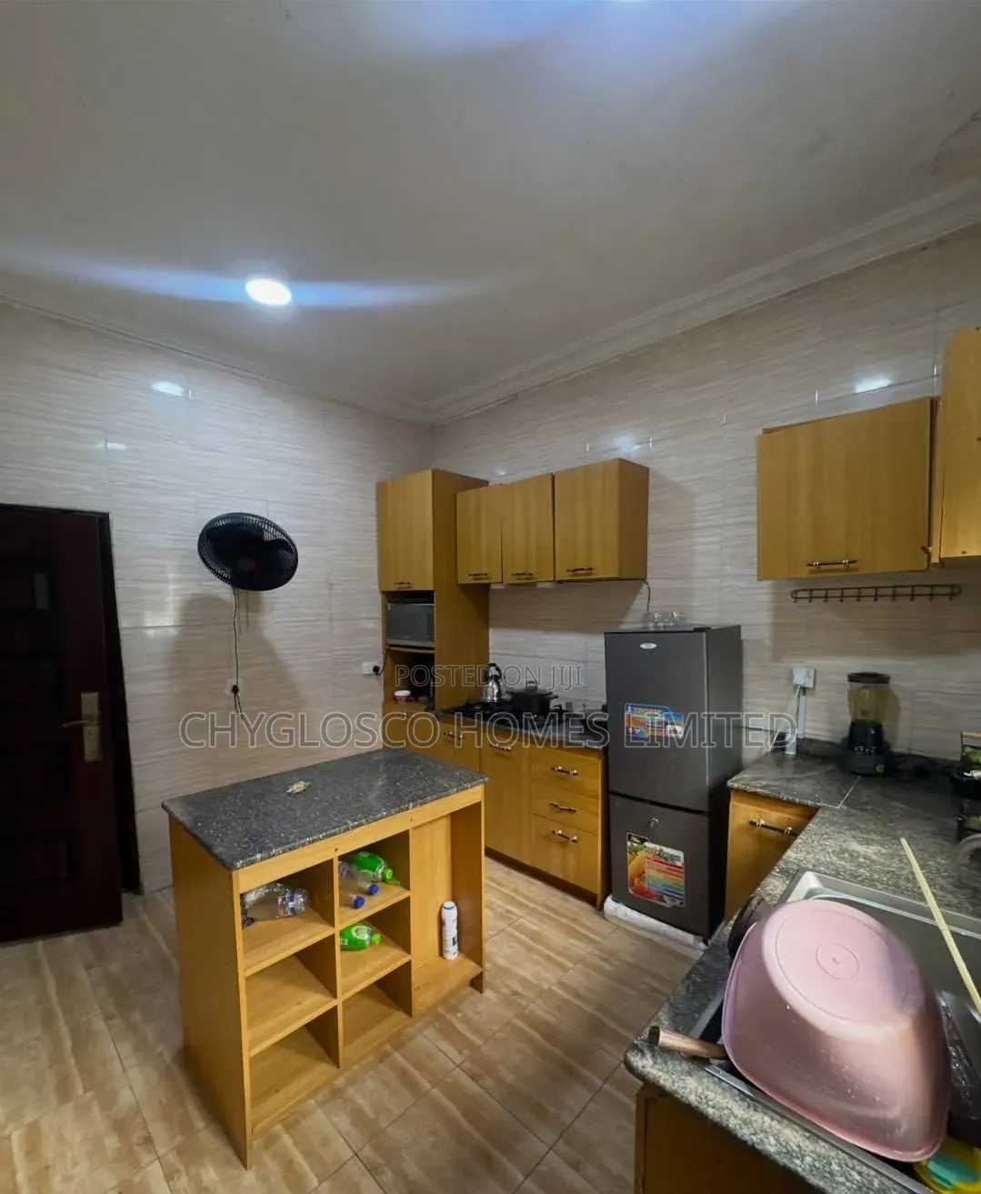 4bdrm Duplex in New Layout for sale in New Layout
