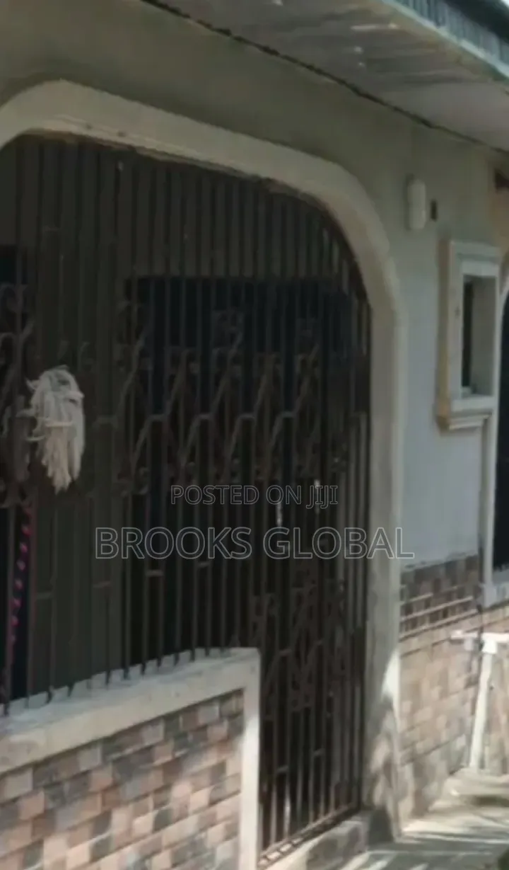 3bdrm Bungalow in Warri for sale in Warri