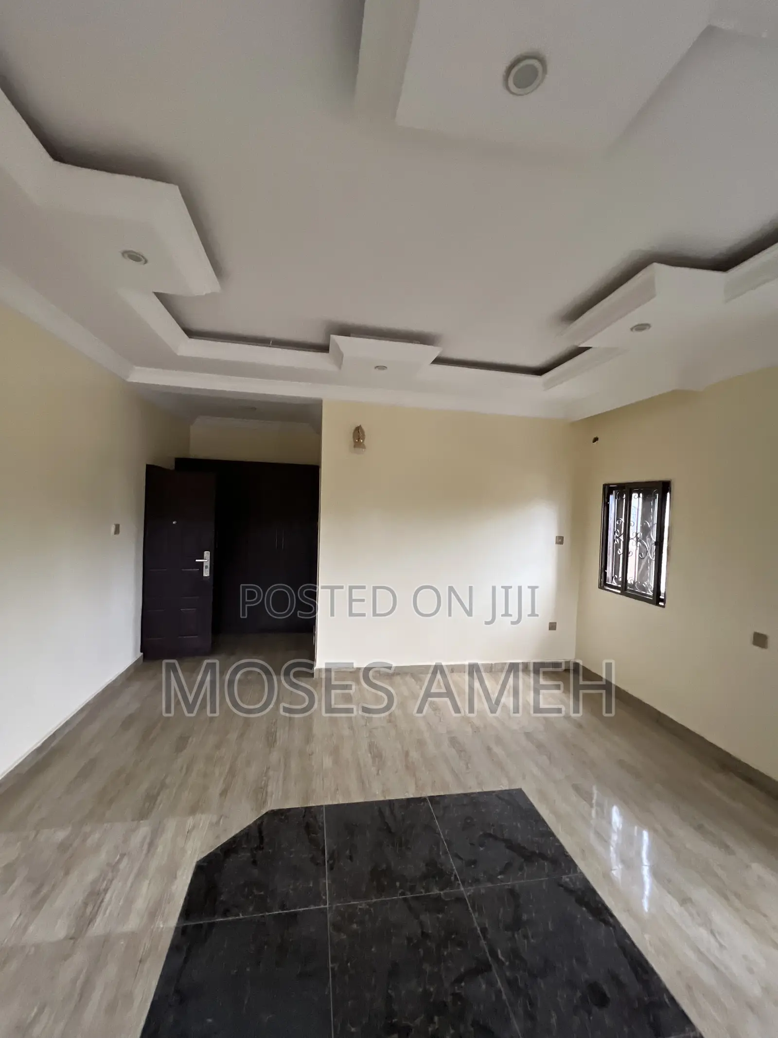 2bdrm Block of Flats in Mabushi for rent in Mabushi