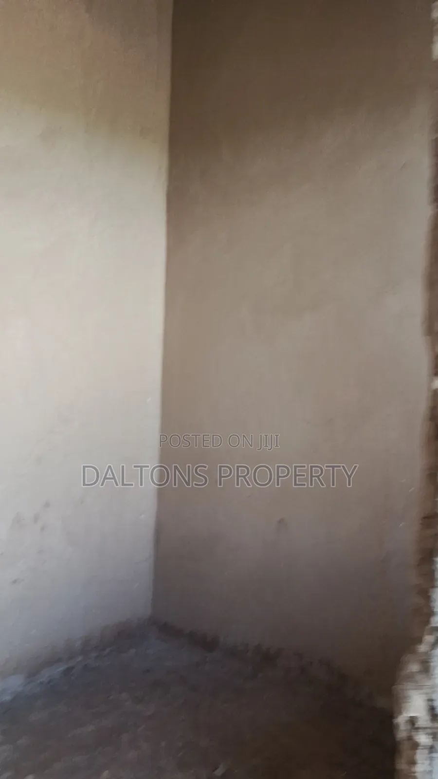 4bdrm Duplex in River Pack Estate, Lugbe District for sale in Lugbe District