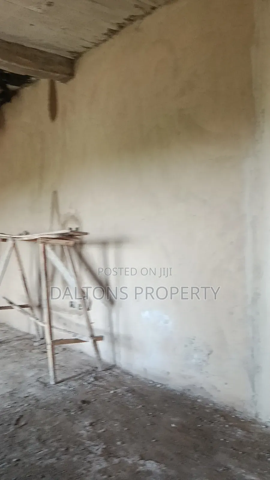 4bdrm Duplex in River Pack Estate, Lugbe District for sale in Lugbe District