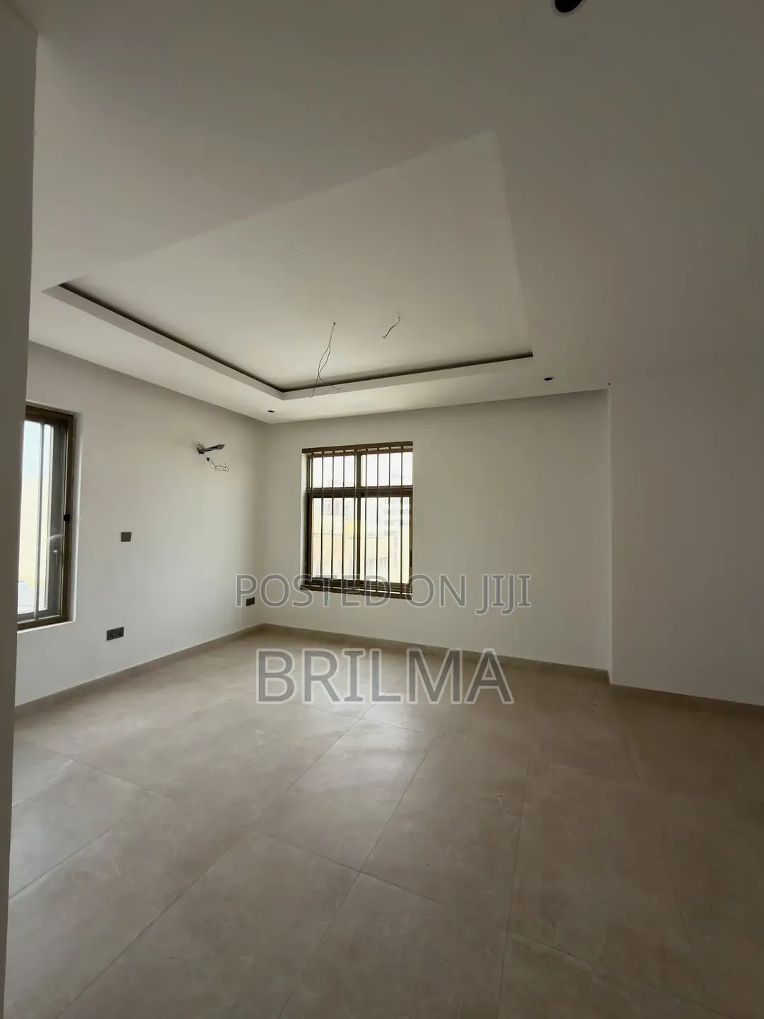 4bdrm Duplex in Maitama for sale in Maitama