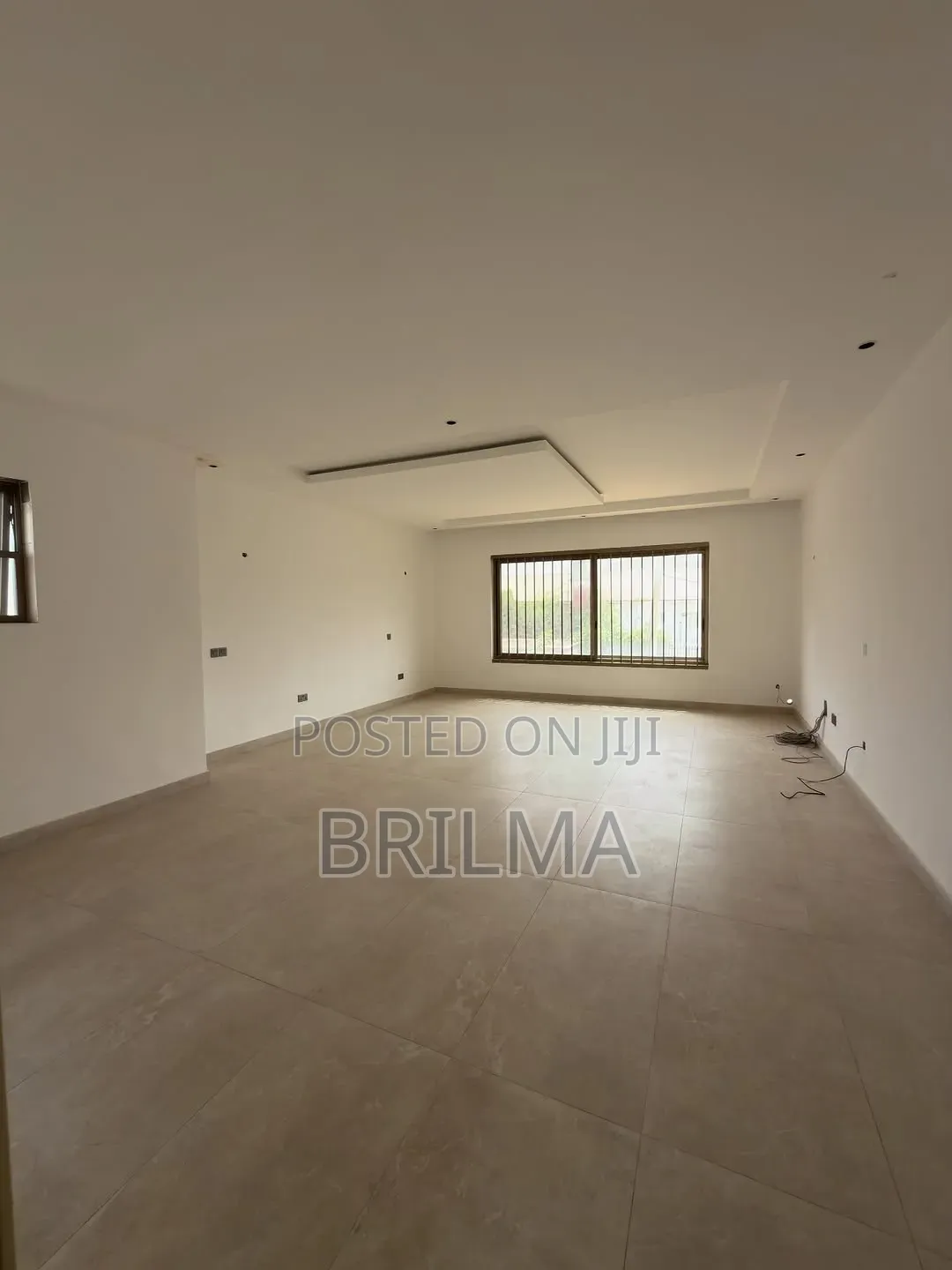 4bdrm Duplex in Maitama for sale in Maitama