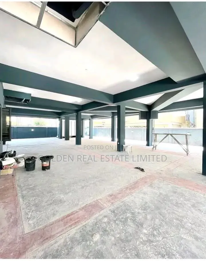 3bdrm Apartment in Lekki Phase 1 for sale in Lekki Phase 1