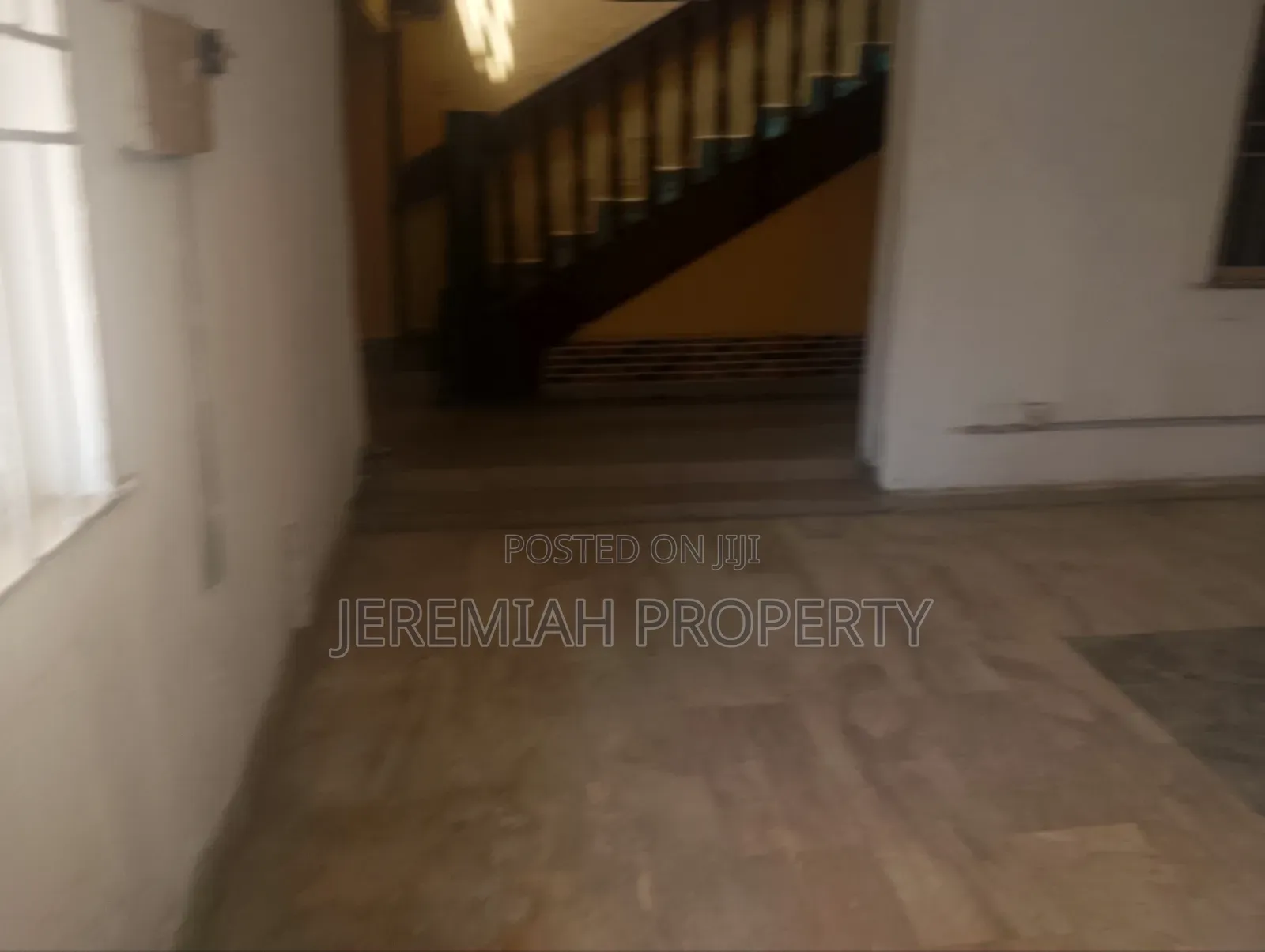 Commercial Properties for Lease in Berger