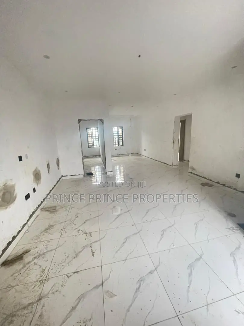 Furnished 2bdrm Apartment in Surulere for sale in Aguda / Surulere