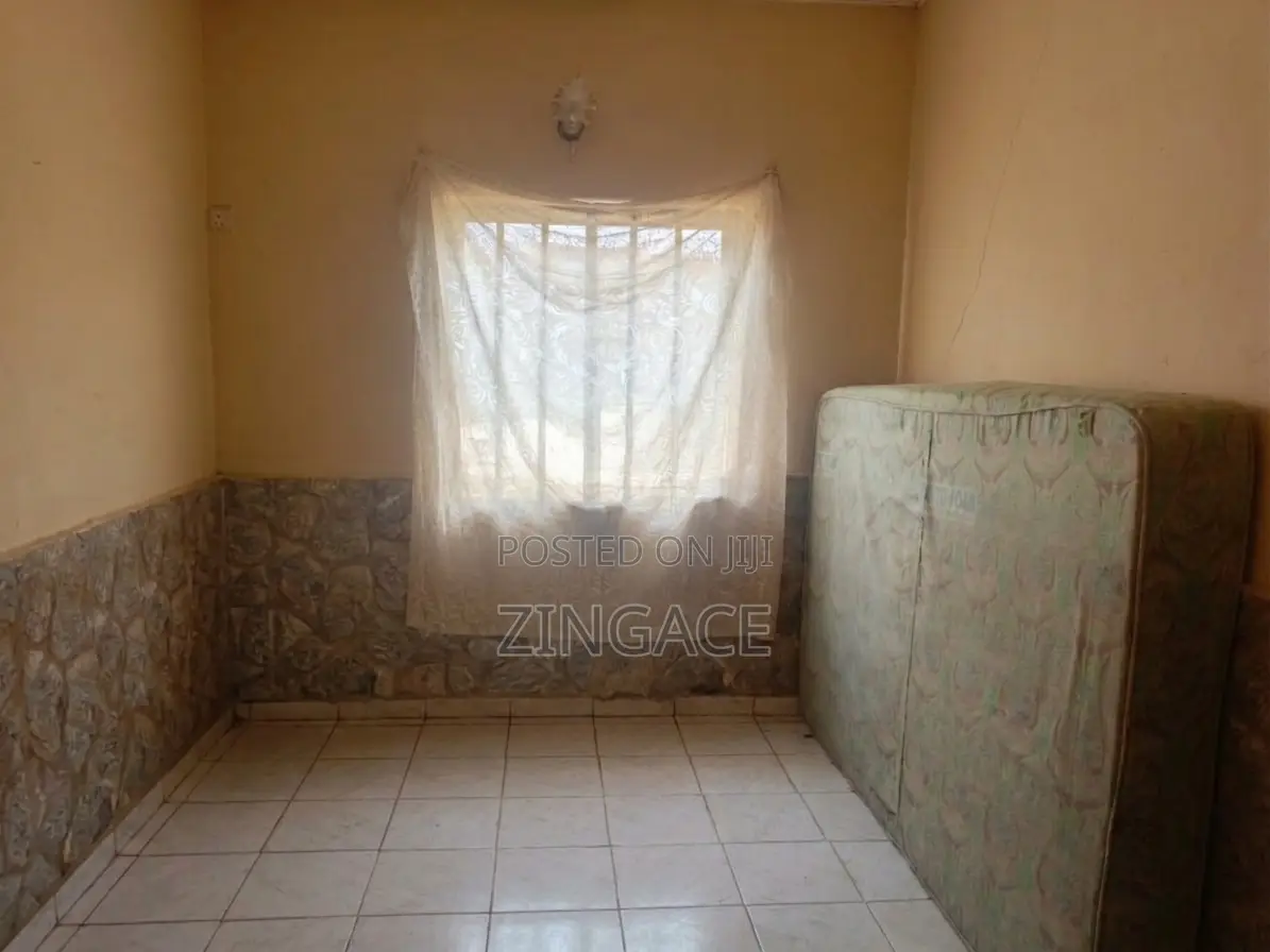Furnished 3bdrm Bungalow in Efab City Estate., Jabi for rent in Jabi