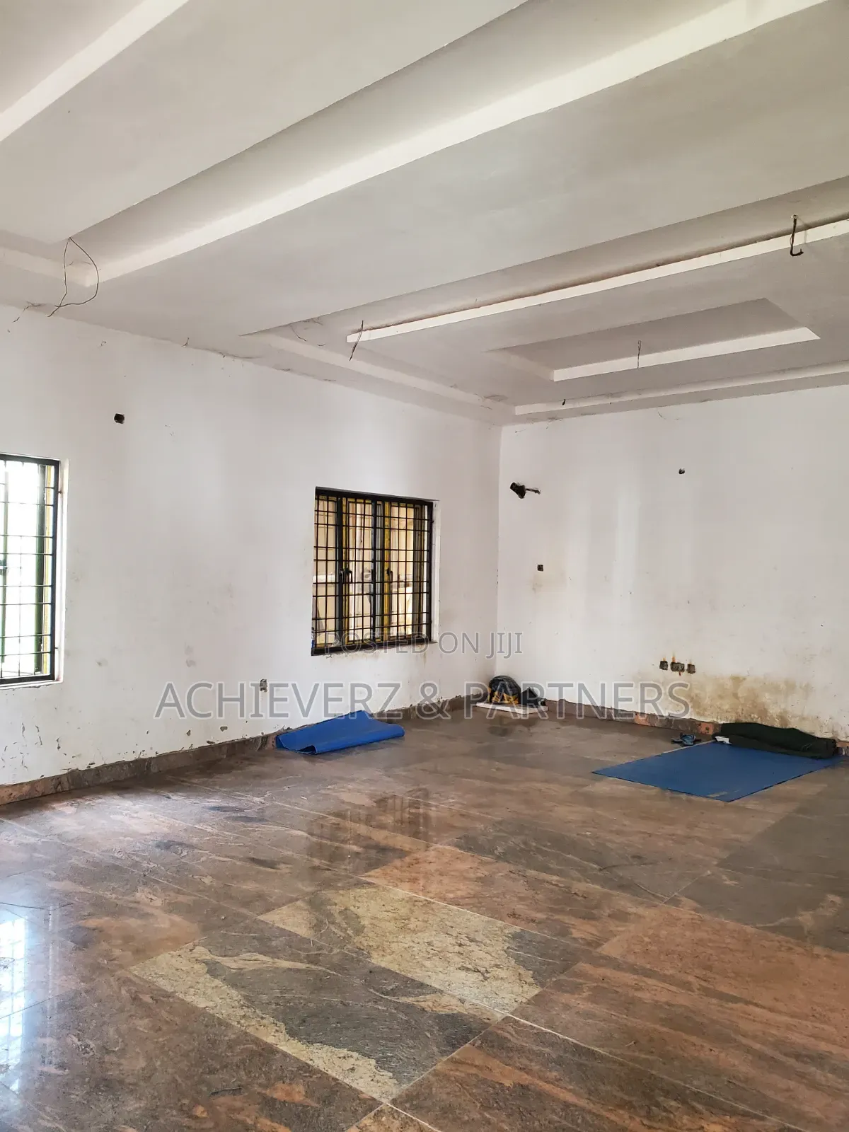 5bdrm Duplex in Asokoro for sale in Asokoro