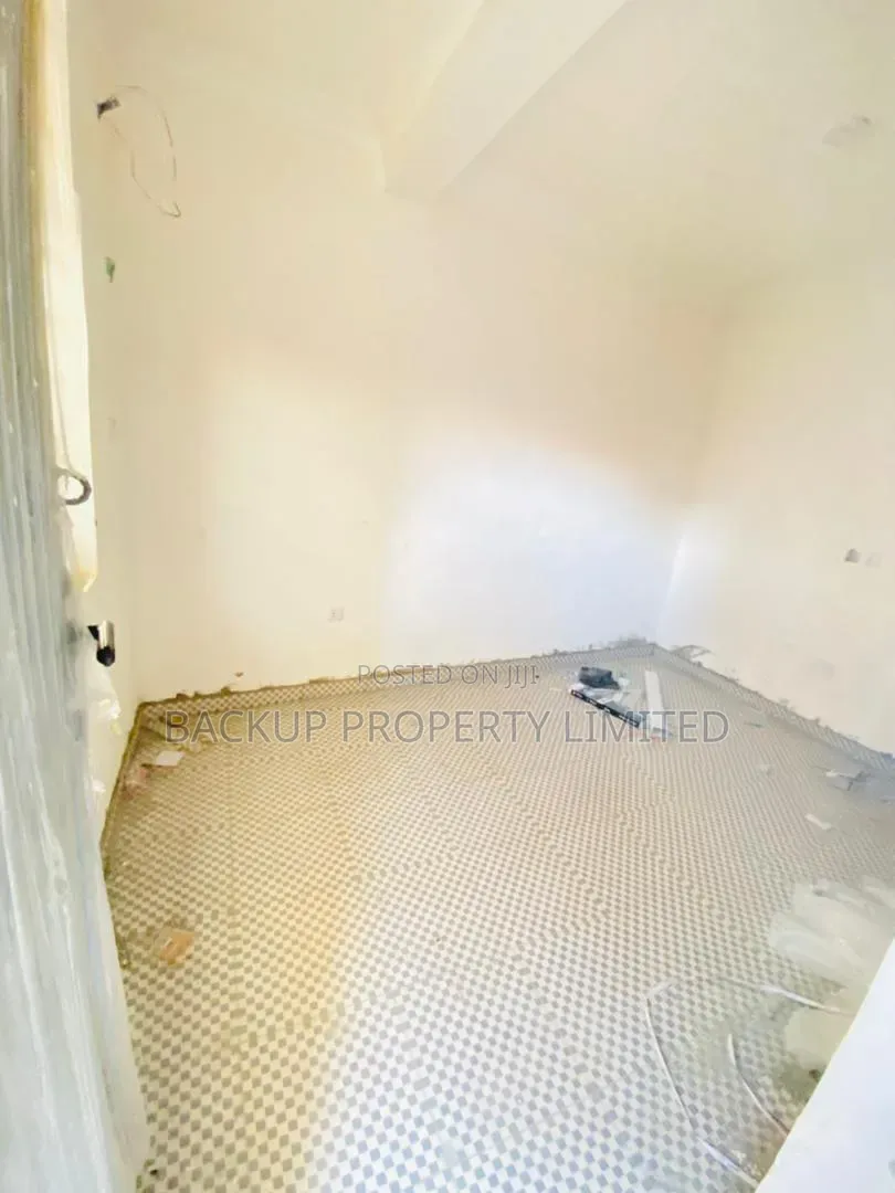 Studio Apartment in Shomolu / Shomolu for rent in Shomolu / Shomolu