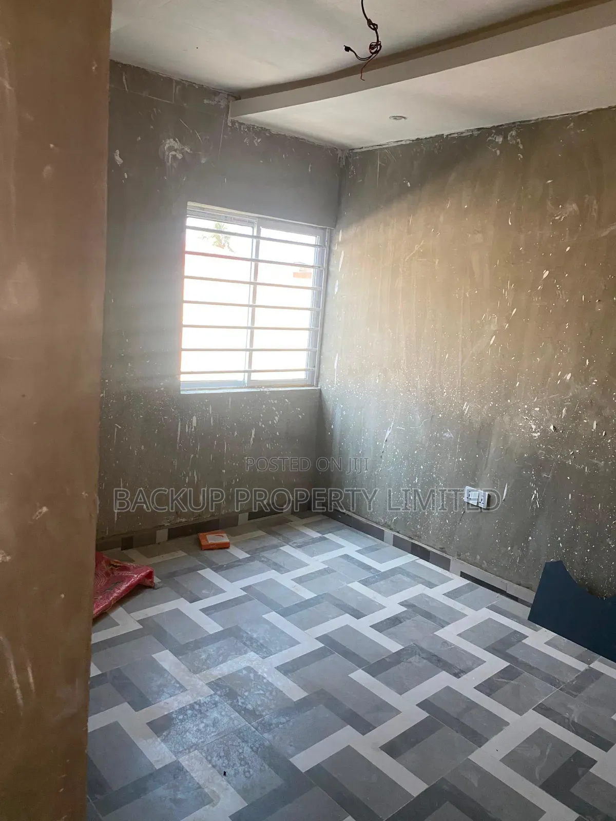 Mini Flat in Obanikoro for rent in Obanikoro