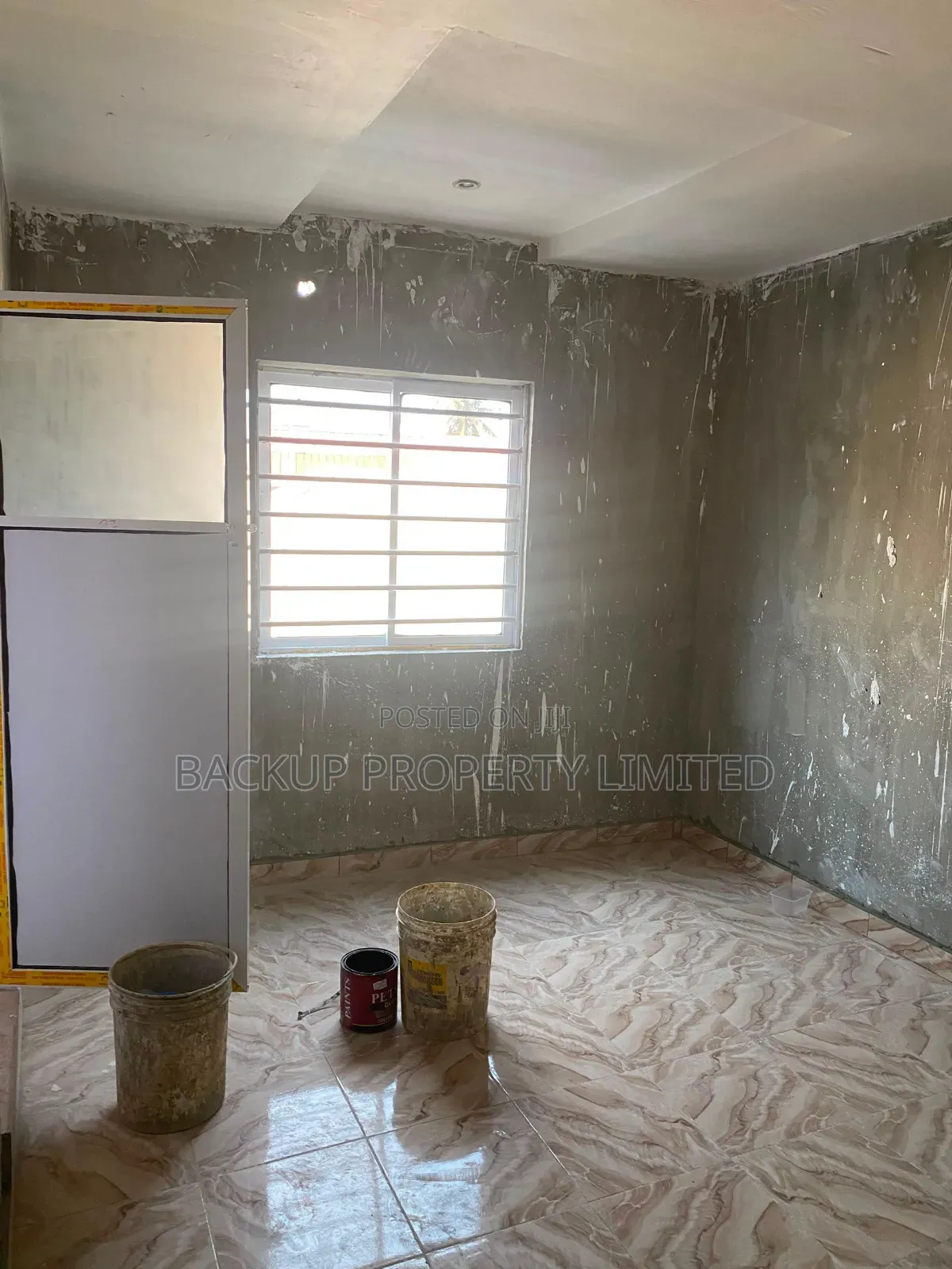 Mini Flat in Obanikoro for rent in Obanikoro