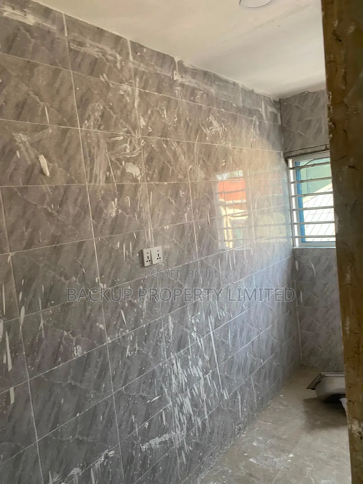 Mini Flat in Obanikoro for rent in Obanikoro