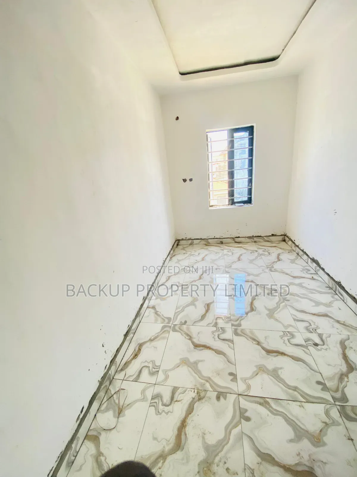 Studio Apartment in Shomolu / Shomolu for sale in Shomolu / Shomolu