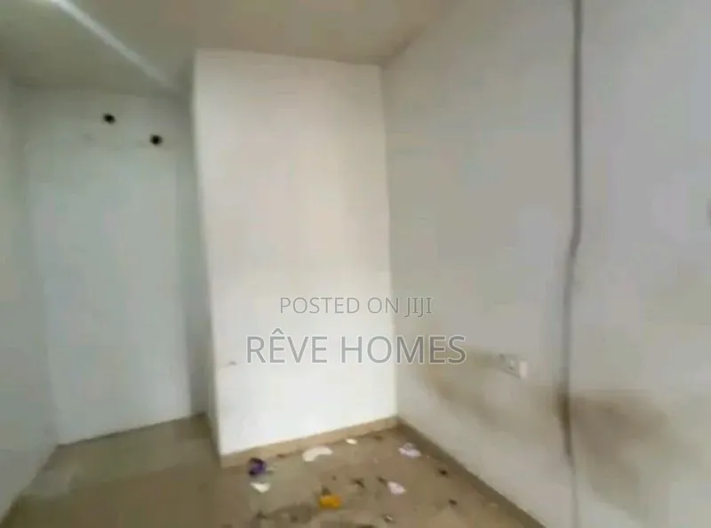 Furnished Mini Flat in Shomolu / Shomolu for rent in Shomolu / Shomolu