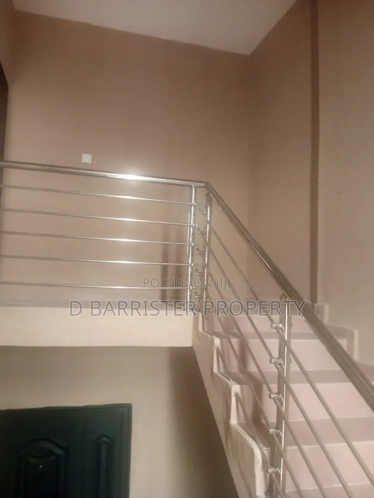 1bdrm Apartment in Denro Axis, Berger for rent in Berger