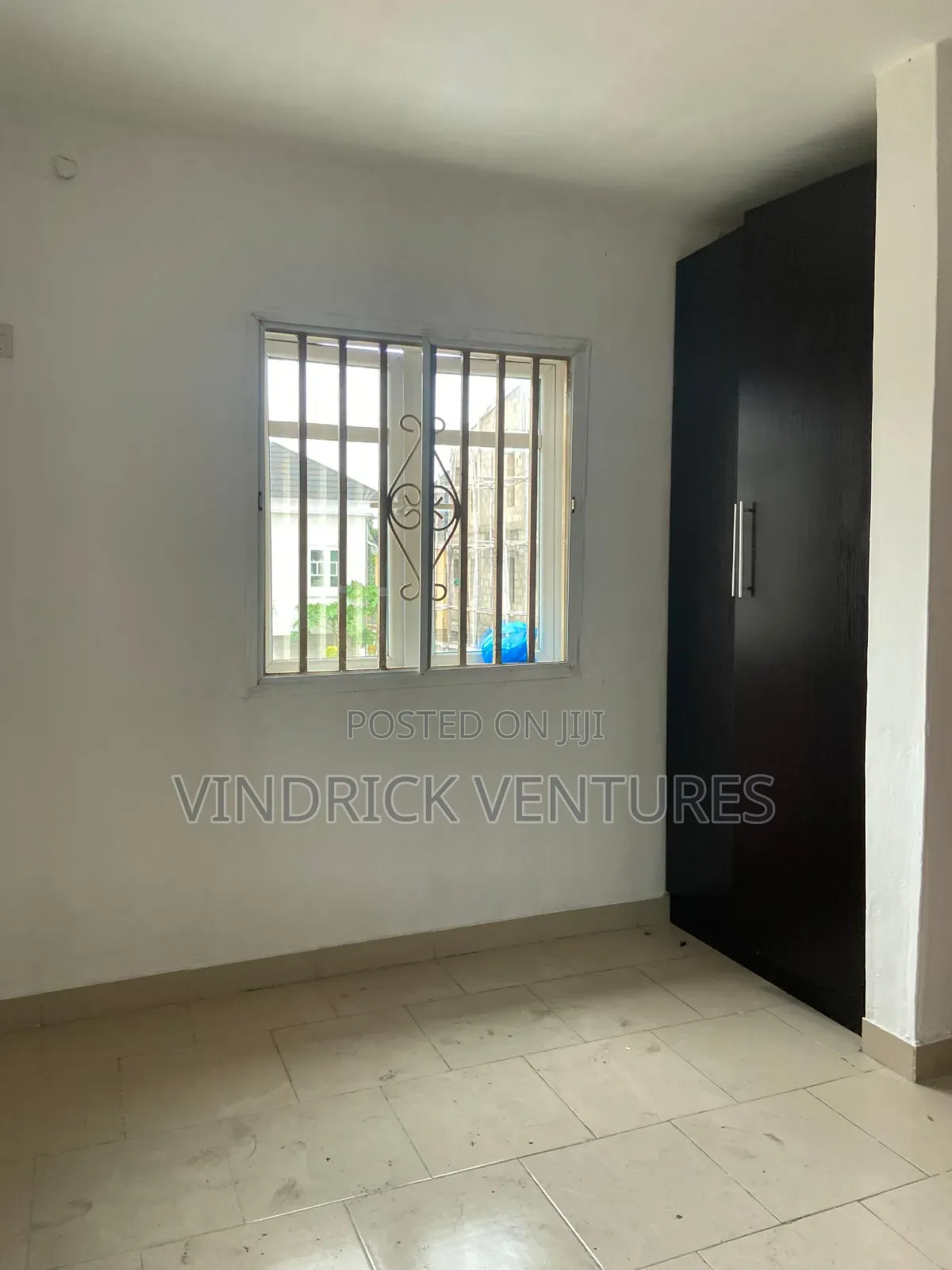2bdrm Apartment in Off Mobil Road Ilaje for rent in Ilaje / Lekki