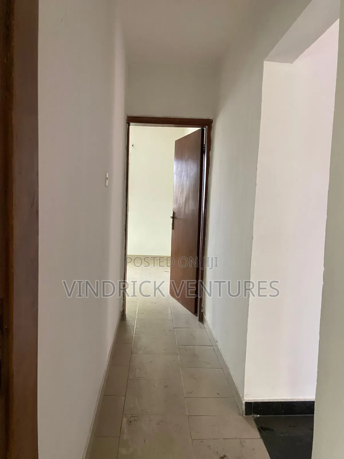 2bdrm Apartment in Off Mobil Road Ilaje for rent in Ilaje / Lekki
