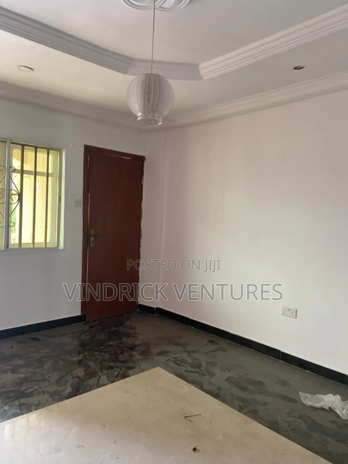 2bdrm Apartment in Off Mobil Road Ilaje for rent in Ilaje / Lekki