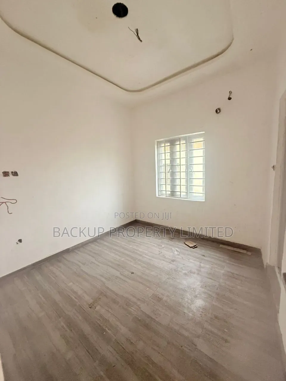 Mini Flat in Onike for sale in Onike