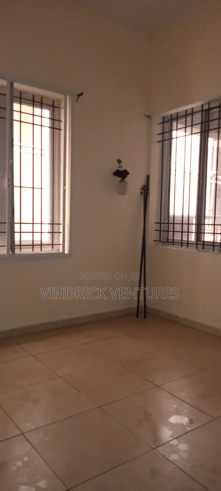 1bdrm Shared Apartment in Oral Estate, Ikota for rent in Ikota