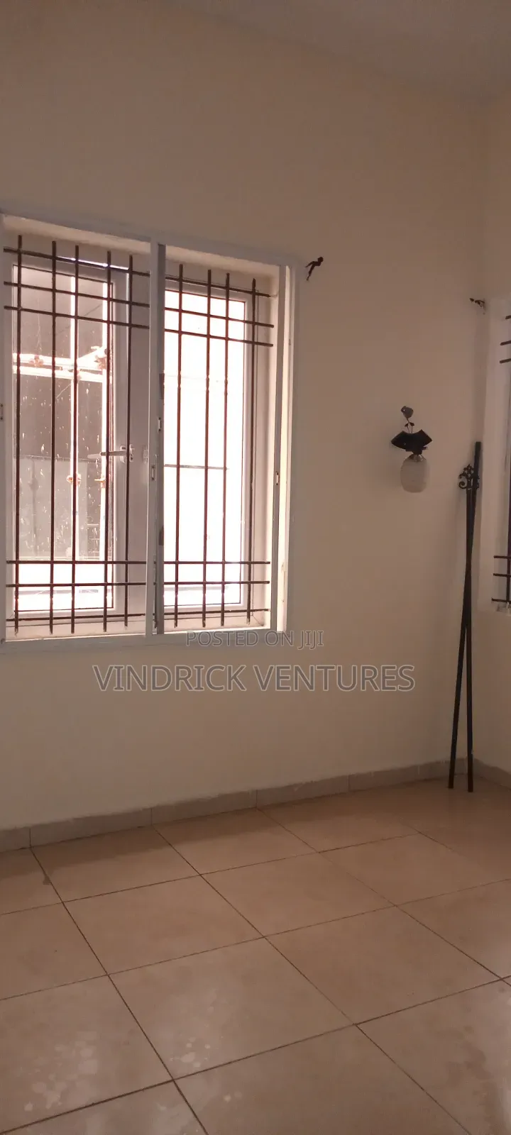 1bdrm Shared Apartment in Oral Estate, Ikota for rent in Ikota