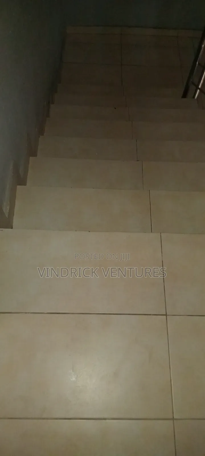 1bdrm Shared Apartment in Oral Estate, Ikota for rent in Ikota