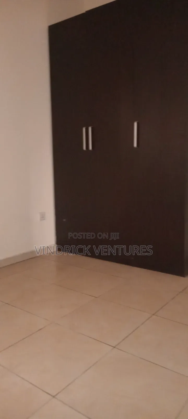 1bdrm Shared Apartment in Oral Estate, Ikota for rent in Ikota