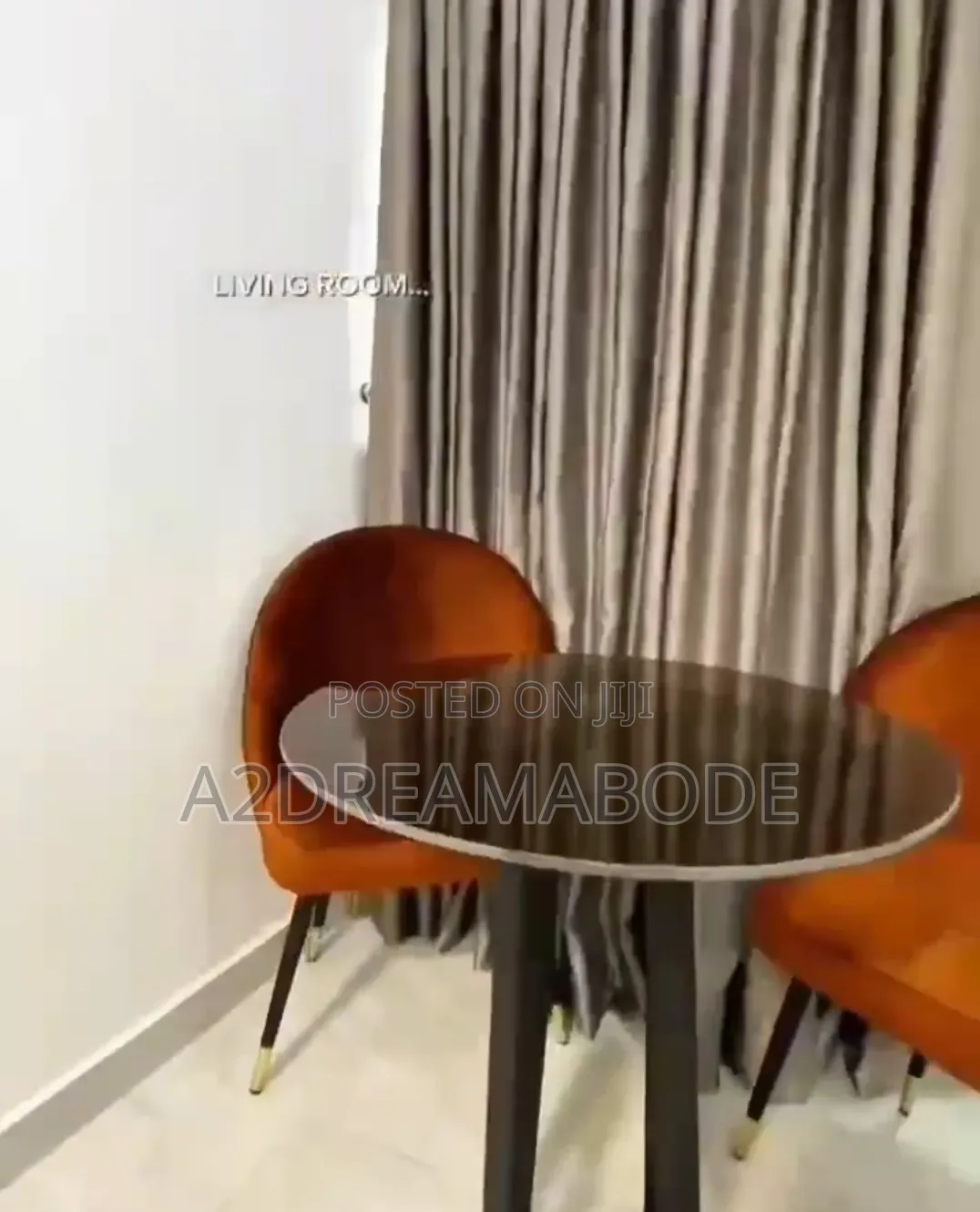 Furnished 2bdrm Apartment in Ikeja Gra for rent in Ikeja GRA