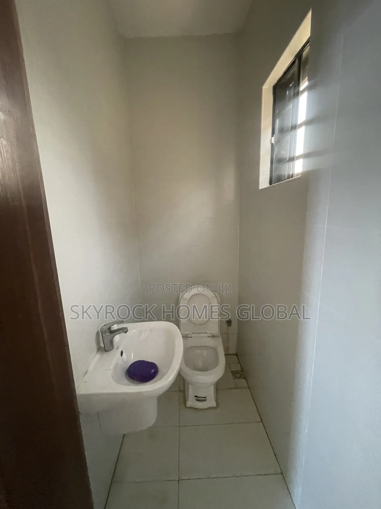 Mini Flat in Ado / Ajah for rent in Ado / Ajah