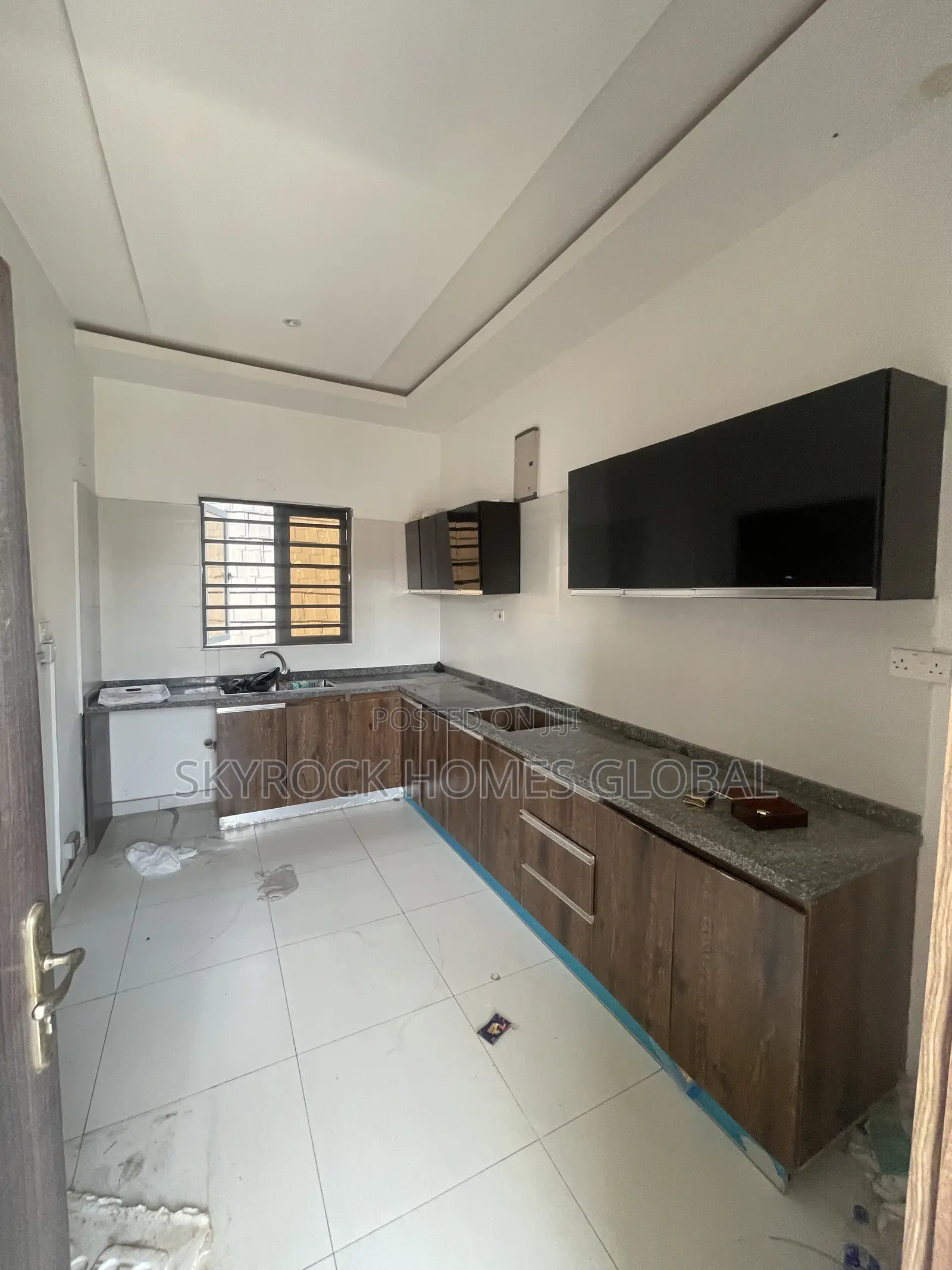 Mini Flat in Ado / Ajah for rent in Ado / Ajah