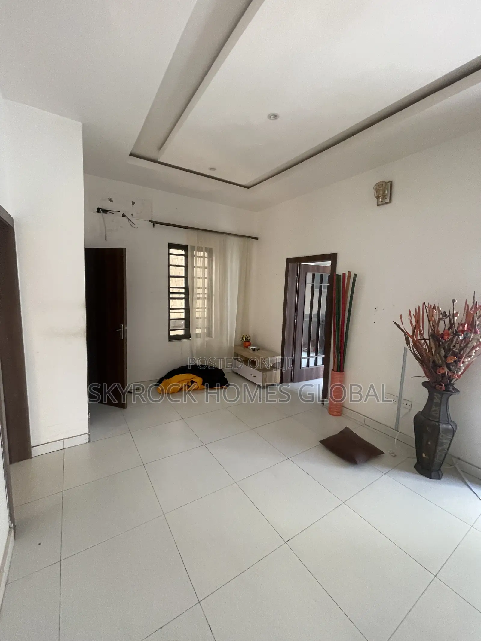 Mini Flat in Ado / Ajah for rent in Ado / Ajah