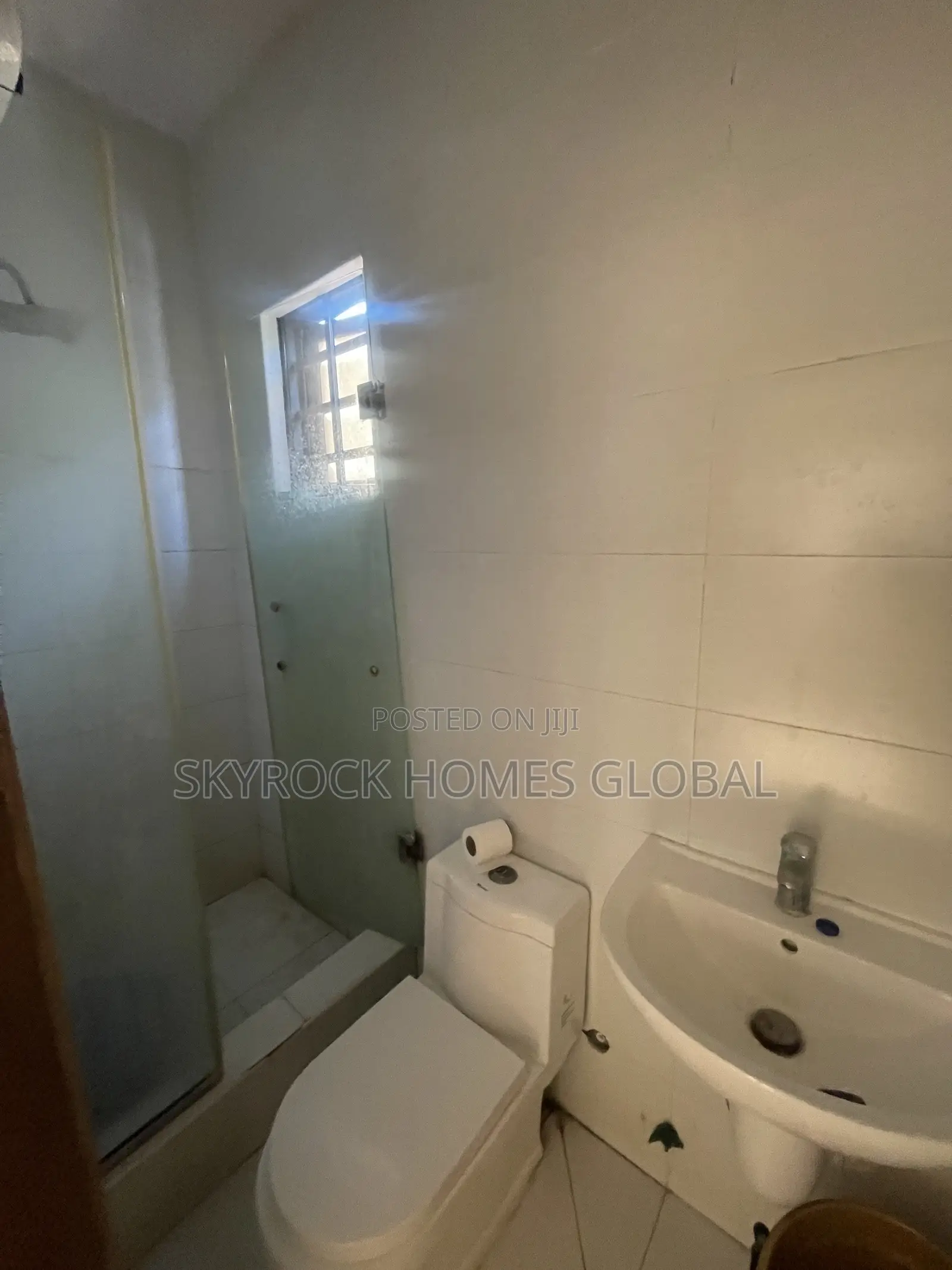 Mini Flat in Ado / Ajah for rent in Ado / Ajah