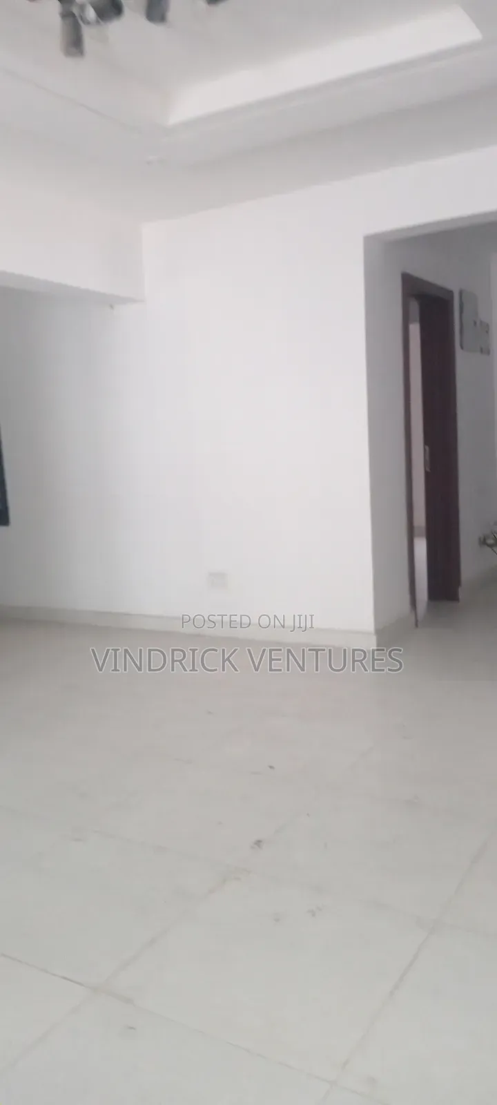 2bdrm Block of Flats in Dk Estate Lekki, Ikota for sale in Ikota