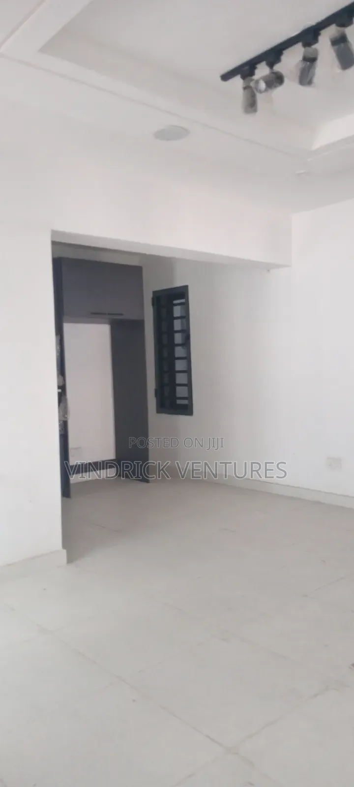 2bdrm Block of Flats in Dk Estate Lekki, Ikota for sale in Ikota