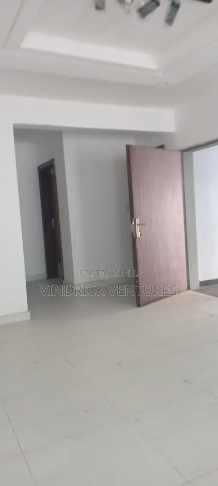 2bdrm Block of Flats in Dk Estate Lekki, Ikota for sale in Ikota