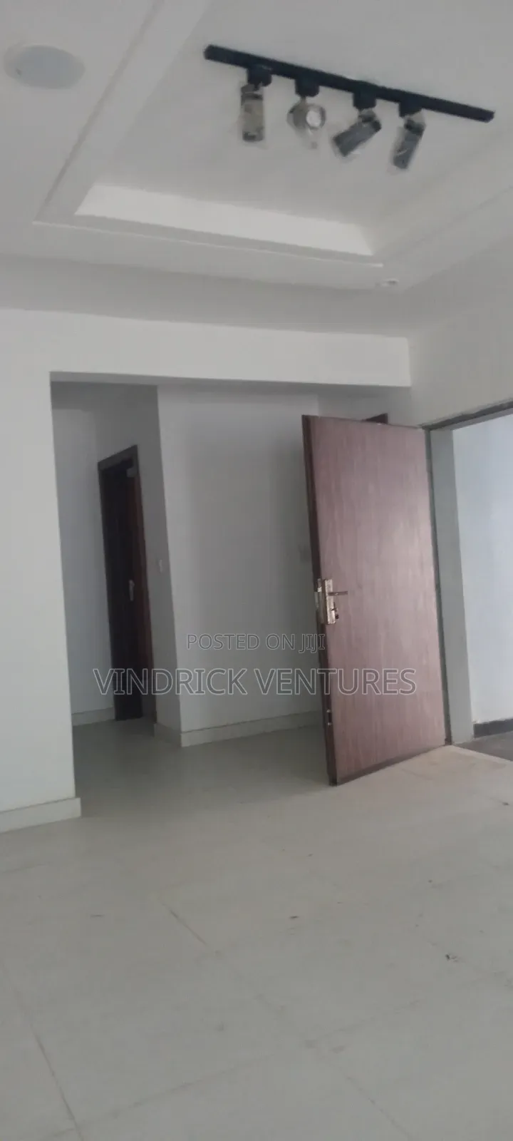 2bdrm Block of Flats in Dk Estate Lekki, Ikota for sale in Ikota