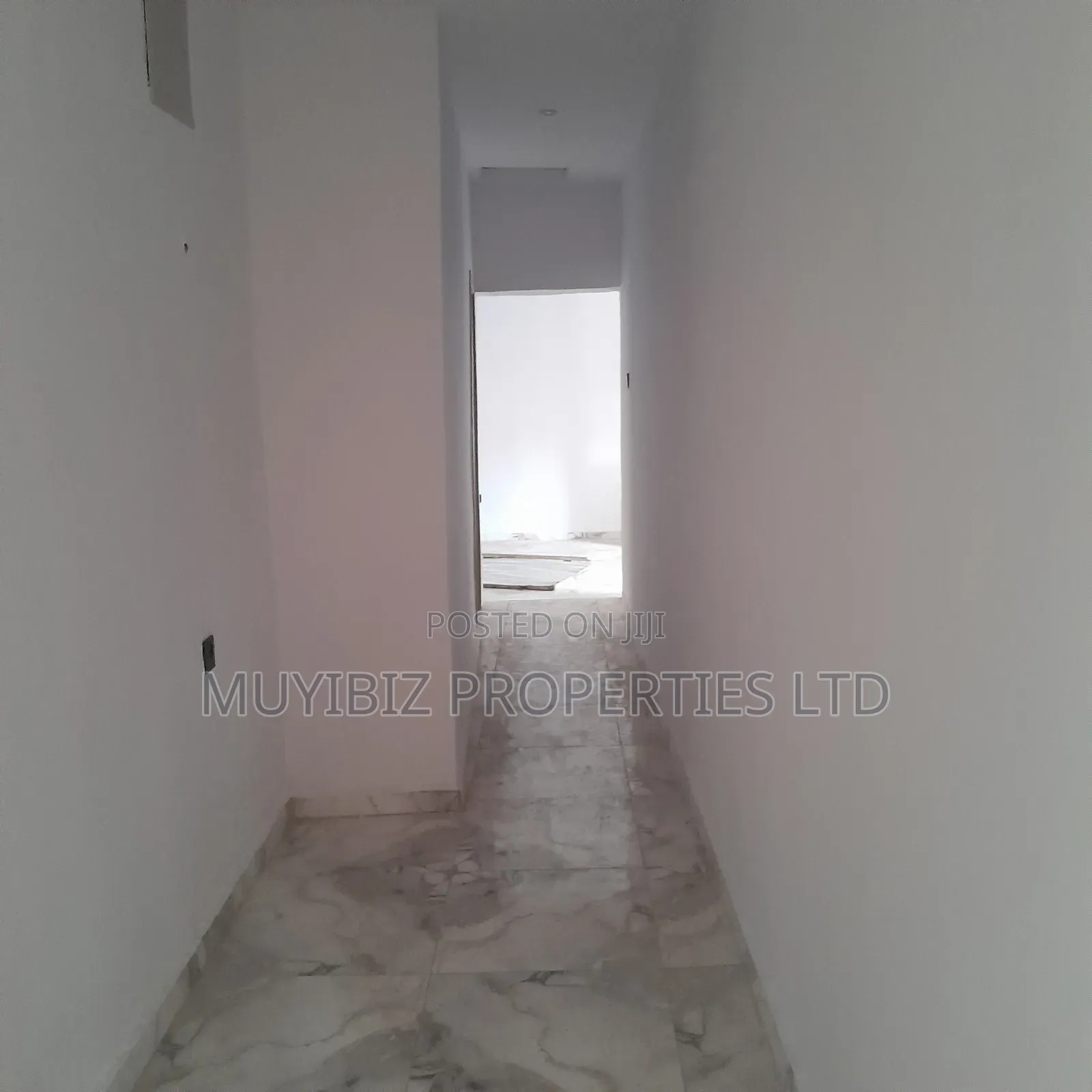 3bdrm Apartment in Jericho for rent in Jericho